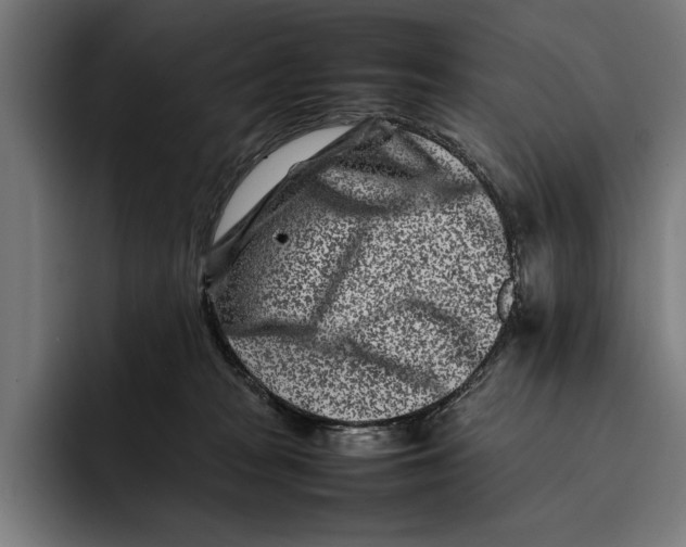 X0000092270277200710121346