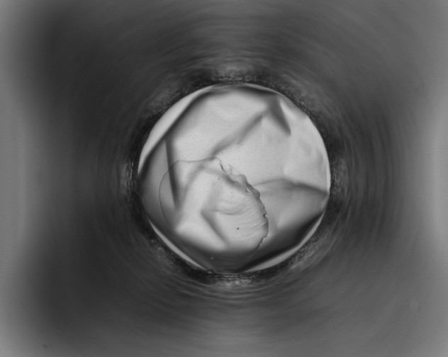 X0000092270278200710121346
