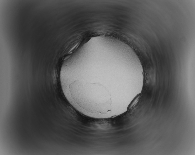 X0000092270279200710121346