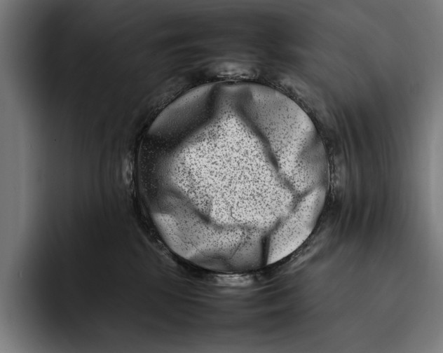 X0000092270281200710121346