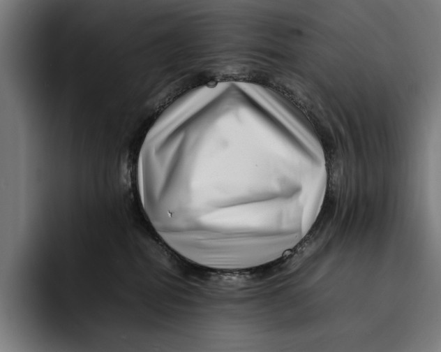X0000092270282200710121346