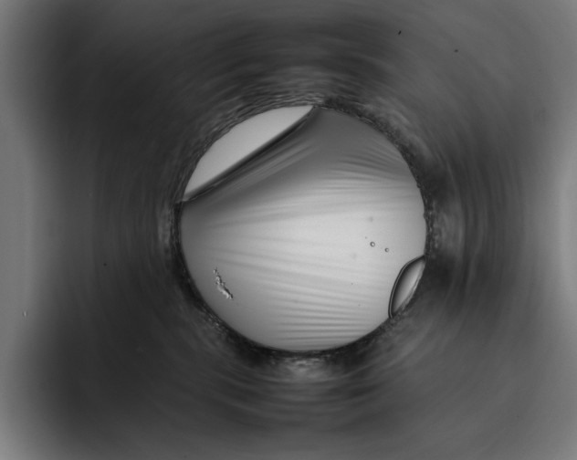 X0000092270283200710121346