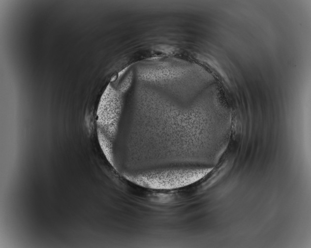 X0000092270285200710121346