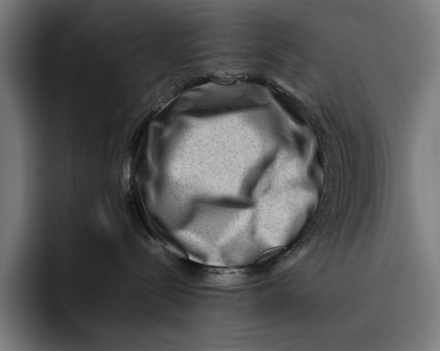 X0000092270288200710121346