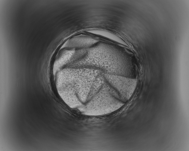 X0000092270290200710121345