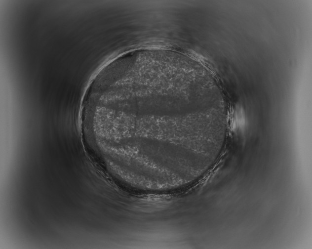 X0000092270292200710121345