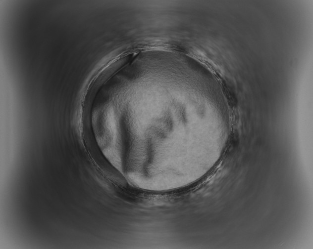 X0000092270293200710121345
