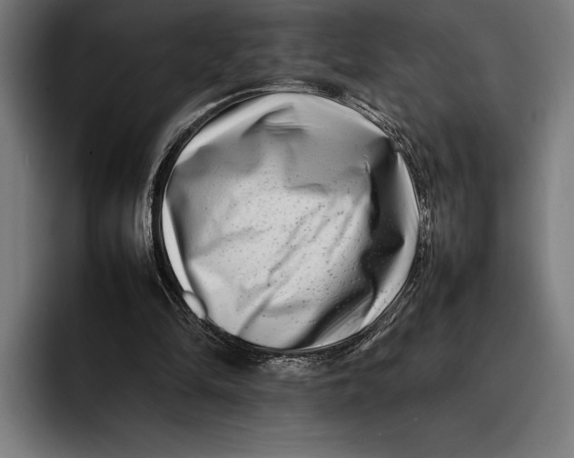 X0000092270294200710121345