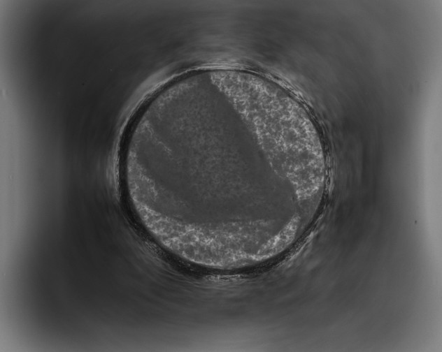 X0000092270296200710121345