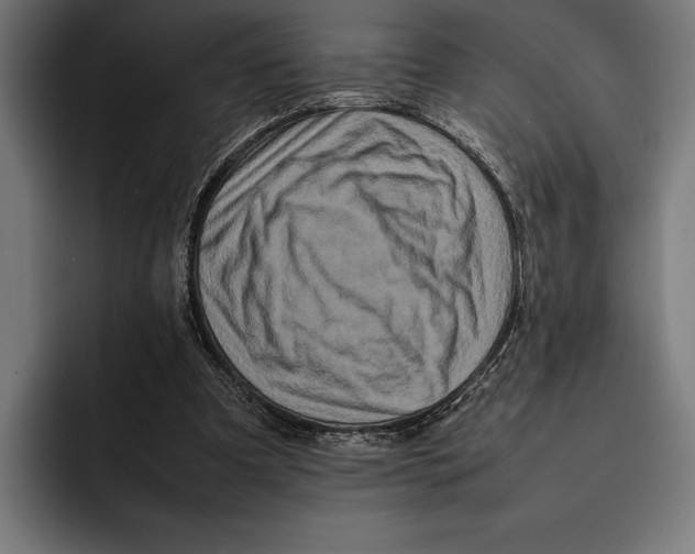 X0000092270297200710121345