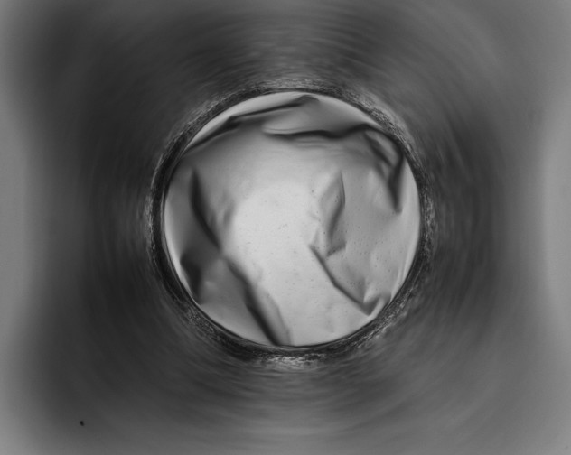X0000092270298200710121345