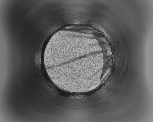 X0000092270299200710121345