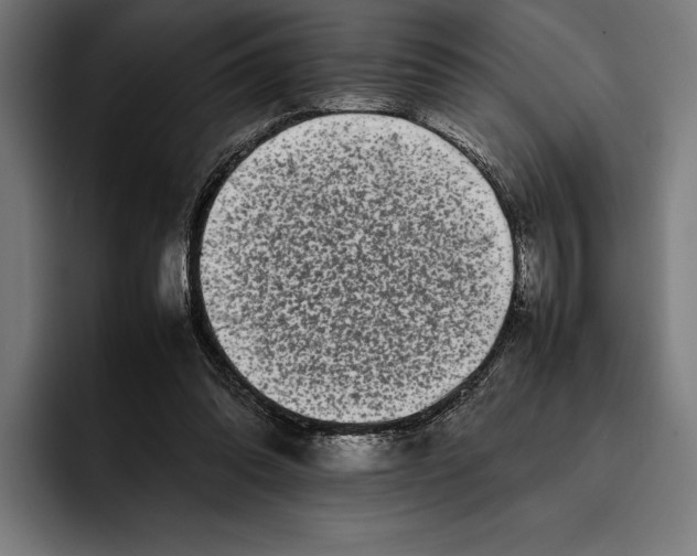 X0000092270302200710121345
