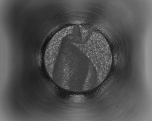 X0000092270304200710121345