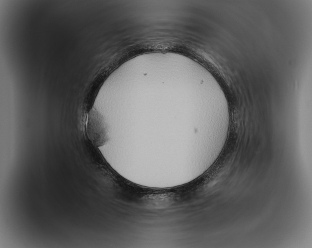 X0000092270307200710121345