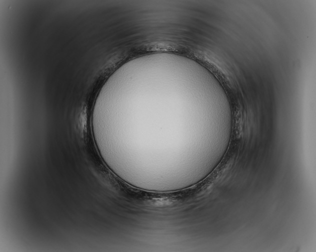 X0000092270310200710121345