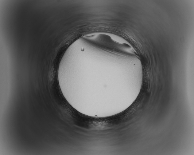 X0000092270311200710121345