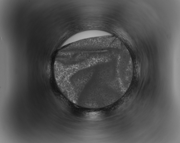 X0000092270312200710121345
