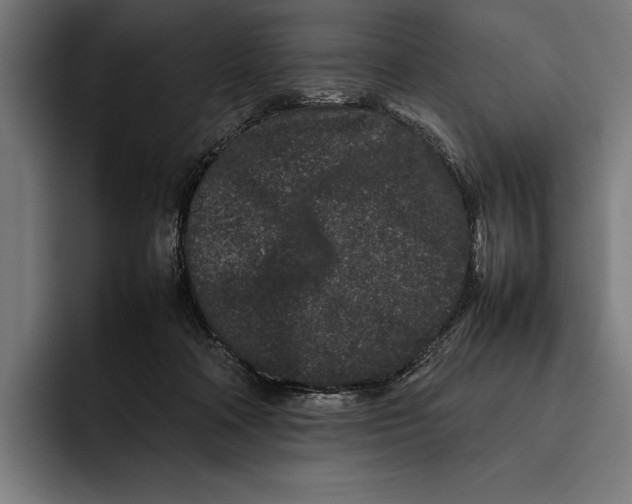 X0000092270314200710121345