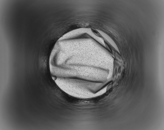 X0000092270315200710121345