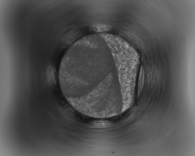 X0000092270316200710121345
