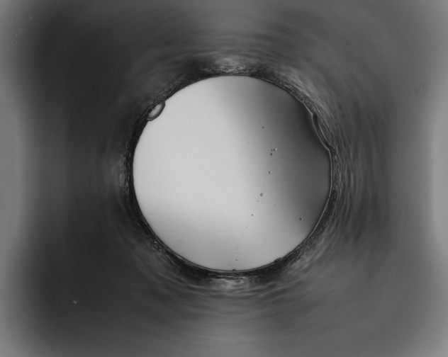X0000092270317200710121345