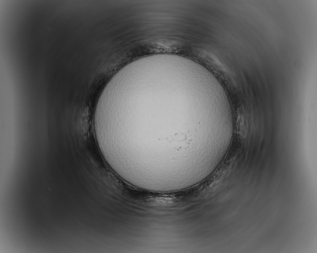 X0000092270318200710121345
