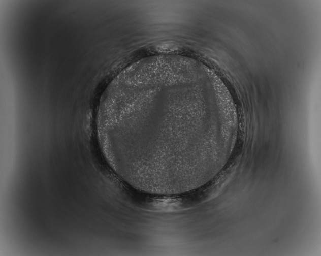 X0000092270319200710121345