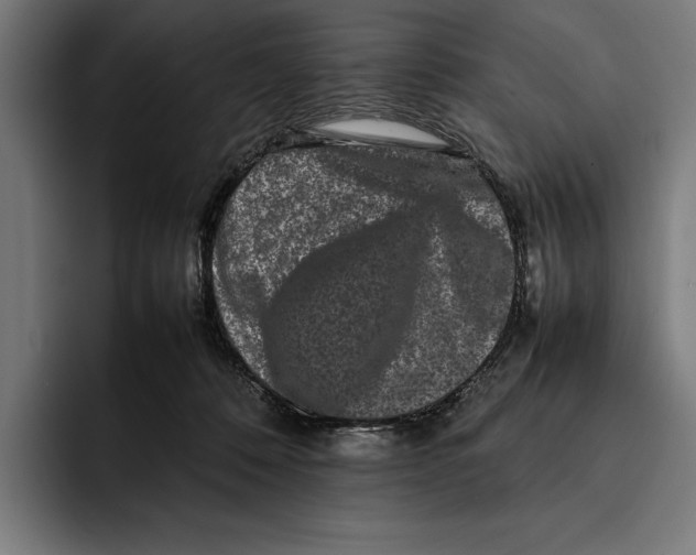 X0000092270320200710121345