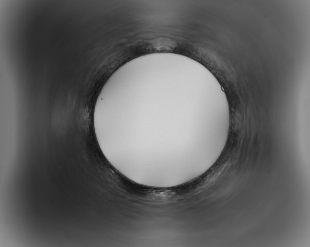X0000092270321200710121345