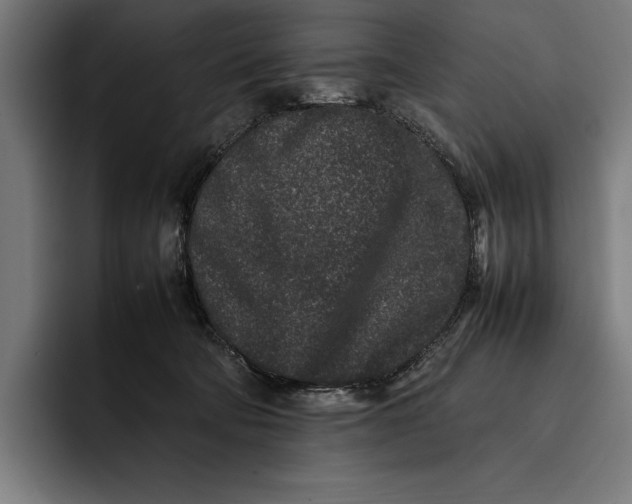 X0000092270322200710121345