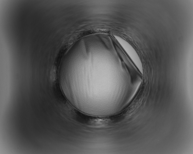 X0000092270323200710121345