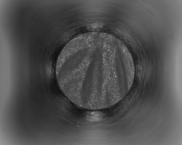 X0000092270324200710121345
