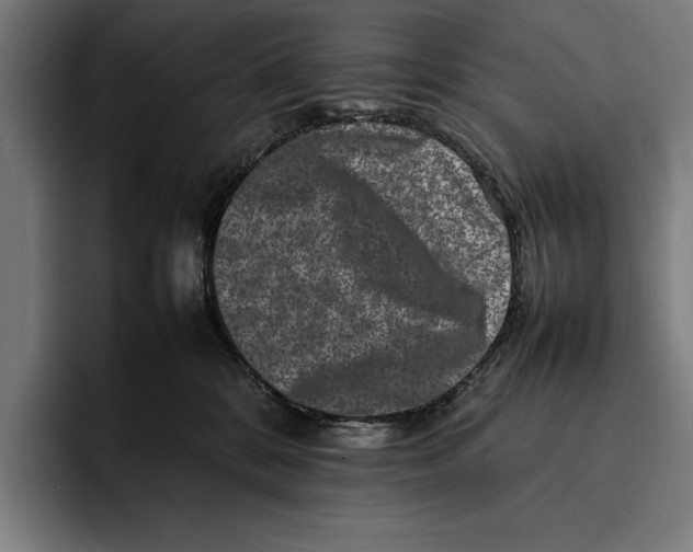 X0000092270328200710121345