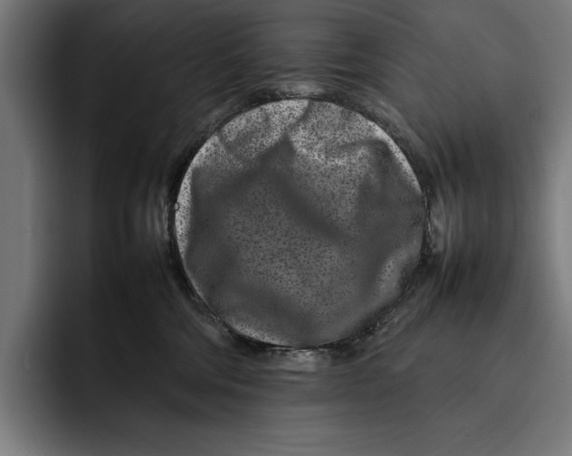 X0000092270330200710121345