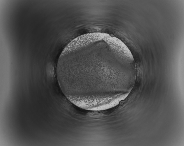 X0000092270331200710121345