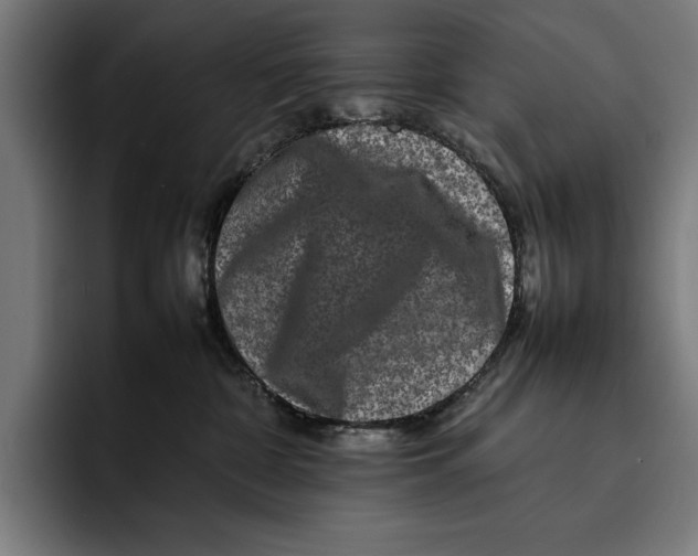 X0000092270332200710121345