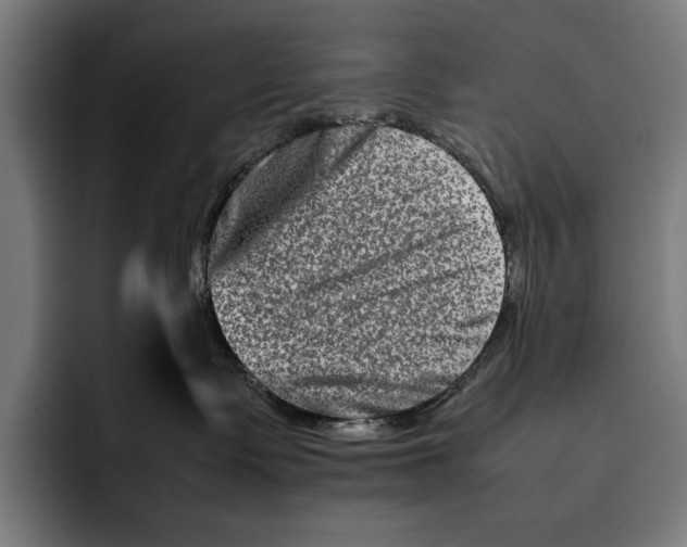 X0000092270335200710121345