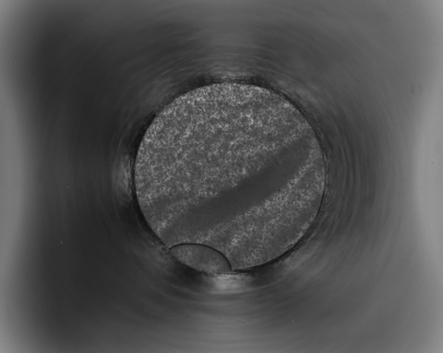X0000092270336200710121345