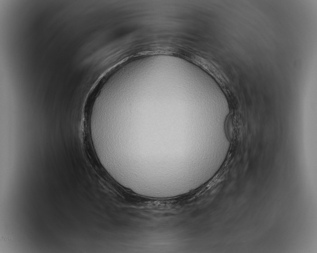 X0000092270338200710121344