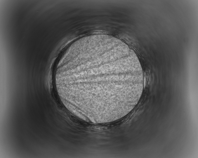 X0000092270339200710121344