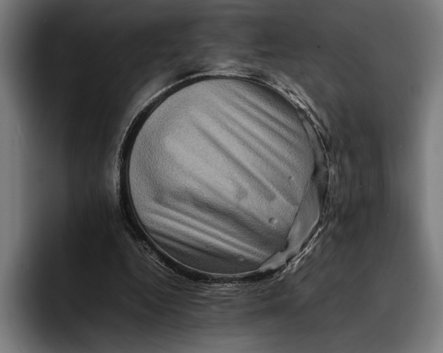 X0000092270344200710121344