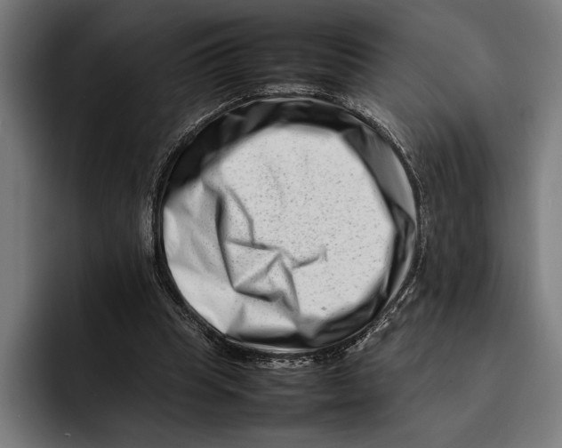 X0000092270345200710121344