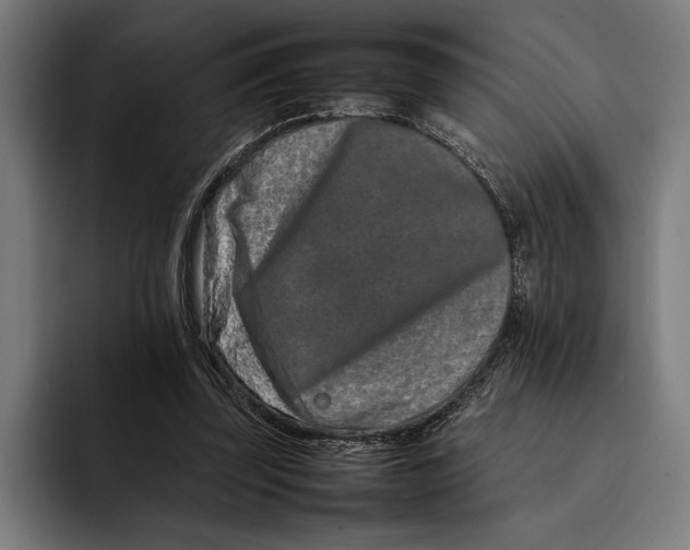 X0000092270347200710121344
