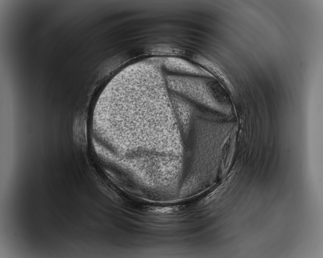 X0000092270349200710121344