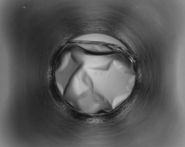 X0000092270356200710121344