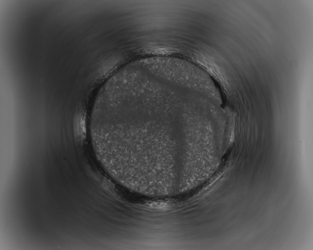 X0000092270358200710121344