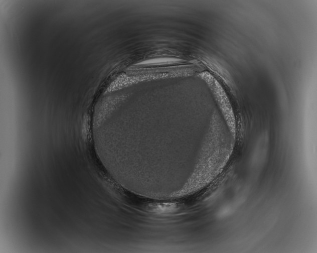 X0000092270361200710121344