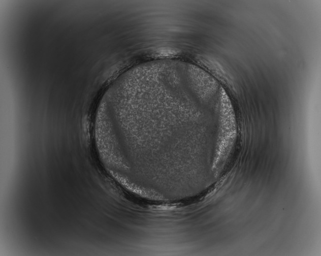 X0000092270366200710121344