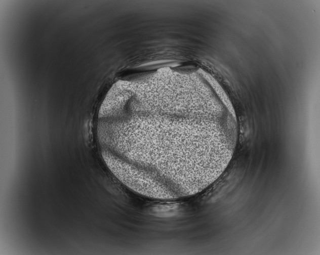 X0000092270369200710121344